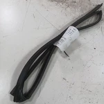 Toyota Corolla Door Glass Window Seal Rubber Left Driver Rear Back 2019 2018 Oe. Fixed Price $40.36.