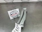 1967-69 Camaro / Firebird Rh Passengers Side Quarter Window Guide Track Oem. Fixed Price $59.95.
