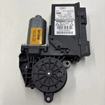 2005 Audi A4 Cabriolet Right Front Window Motor 8H1959802. Fixed Price $44.95.