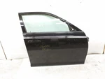2011-2023 Chrysler 300 Front Passenger Right Door 68127960AB *scratches *black. Fixed Price $793.01.