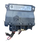 2006-2014 Chrysler Dodge Jeep Front Side Door Control Module 04602620AD. Fixed Price $99.99.