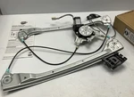 Wai WPR1165RM Front Right Power Window Motor And Regulator Assembly. Fixed Price $35.99.