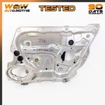 06-12 Bentley Continental Flying Spur Rear Right Door Window Regulator Motor Oem. Fixed Price $91.62.