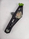 Bmw X1 E84 2013 Power Window Regulator With Motor Rear Door 2990298 WES14111. Fixed Price $62.66.