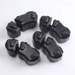 4PCS X Rear Wheel Hub Damper For Bmw K70 F700GS 2012/13/14/15/16/17. Fixed Price $27.00.