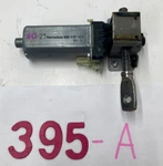 09-11 Audi A6 Quattro Driver Left Front Seat Position Adjustment Motor Oem. Fixed Price $42.18.