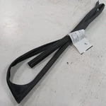 Nissan Leaf Door Glass Window Seal Rubber Right Passenger Front 2013 2014 2015. Fixed Price $49.36.