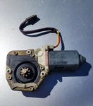 00 01 02 03 04 F150 Lightning (regular Cab) Driver Left Front Window Motor Oem. Fixed Price $44.95.