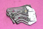 11-15 Chevy Camaro Convert Rear Right Passenger Window Regulator Motor Oem 81K. Fixed Price $149.99.