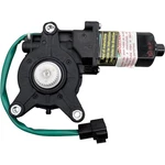 Reman Oem 47-4535 Window Motor 8353085Z00 99--08 Verona/reno/forenza/nubira. Fixed Price $26.40.