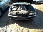 Driver Rear Window Regulator Fits 95-01 Bmw 740I 1063085. Fixed Price $124.90.
