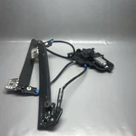 Tesla Model Window Regulator Right Front 2017 2018 2019 2020 2021 2022 2023. Fixed Price $198.00.