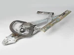 1994 - 2002 Mercedes Benz Sl Class R129 Regulator Window Power Right Oem. Fixed Price $73.07.