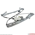 Ford Motorcraft WLRA-126 Power Window Regulator. Fixed Price $60.00.