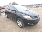 Used Front Left Door Window Regulator Fits: 2007 Mazda CX-7 Without Motor. Fixed Price $85.99.