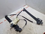 Bmw Gt Window Motor & Regulator Front Left Side 5 Series F07 2010 - 2016. Fixed Price $83.77.