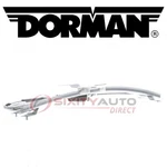 Dorman 740-663 Window Regulator For WR40663 REPL462913 L462905 F3VY5423208A Pt. Fixed Price $68.87.