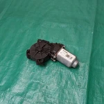 2012-2017 Hyundai Accent Rear Left Window Motor Assembly Oem 82460-0U000. Fixed Price $39.99.