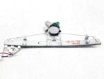 13-20 Nissan Leaf Front Passenger Door Window Regulator Oem 807203NF5A. Fixed Price $104.95.