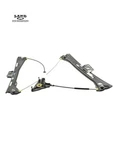 Mercedes R231 Sl-class Genuine Right Front Door Window Glass Motor Regulator Oem. Fixed Price $35.74.