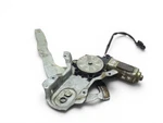 Window Regulator Electric Right Rear - Land + Range Rover Discovery STC2884. Fixed Price $38.02.