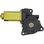 Dorman 742-344 Power Window Lift Motor. Fixed Price $61.70.