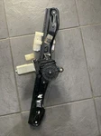 Bmw Series F30 Rear Right Window Regulator Drivers 7259818. Fixed Price $36.33.