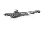 2018 - 2024 Ford Expedition Rear Left Window Glass Regulator Oem JL1B7827000AA. Fixed Price $44.93.