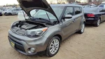 2014-2019 Kia Soul Passenger Right Rear Power Window Regulator With Motor Back. Fixed Price $106.81.