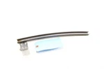 2018-2022 Honda Accord Front Right Side Door Window Glass Sash Channel Guide Oem. Fixed Price $19.24.