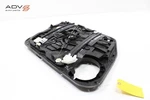 2017 - 2022 Kia Sportage Front Right Side Door Window Regulator W/ Carrier Oem. Fixed Price $119.99.