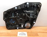 19-25 Oem Bmw G02 X4 Rear Left Driver Side Window Lift Regulator. Fixed Price $119.95.