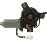 Reman Window Mtr Cardone Industries 47-1181. Fixed Price $168.68.
