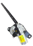2011 Bmw X5 Rear Wiper Motor Oem. Fixed Price $72.08.