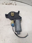 Passenger Right Rh Power Window Motor Front Thru Vin 2002-2007 Envoy Tested Oem. Fixed Price $40.95.
