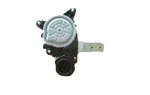 Back Door Window Motor Toyota 4RUNNER 03-09 Lh 85720-35150 Oem Genuine. Fixed Price $358.84.