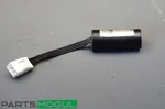 94 95 96 Jaguar Xjs 4.0 Sensor Low Coolant Relay Module Coup DAC7808 Oem. Fixed Price $40.50.