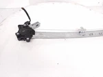 2014-2020 Acura Mdx Rear Passenger Window W/motor Assy 72710-TZ5-A01. Fixed Price $128.68.