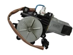 2002-2007 Subaru Impreza Outback Sport Rear Right Door Power Window Motor Oem. Fixed Price $42.74.