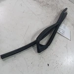 Toyota Corolla Door Glass Window Seal Rubber Left Driver Rear Back 2019 2020 Oe. Fixed Price $40.36.