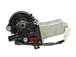 2001-2003 Toyota Prius Sedan Front Left Door Power Window Motor Oem. Fixed Price $42.74.