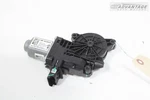 2019-2020 Genesis G70 Front Left Driver Side Door Window Regulator Motor Oem. Fixed Price $76.99.