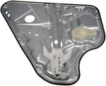 Dorman Window Regulator , Pn# 749-337. Fixed Price $138.59.