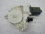 Window Motor Journey 2009 2013 Dodge Right Passenger Side Front Door Power Oem. Fixed Price $59.99.