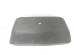 Mitsubishi Pajero 1997 Other Part Interior UST107966. Fixed Price $9.39.