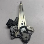 2018-2023 Toyota Camry Rear Right Power Window Regulator W/ Motoroem. Fixed Price $30.00.