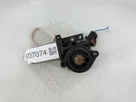 2001-2003 Chrysler Pt Cruiser Driver Front Left Power Window Motor RN41D. Fixed Price $48.70.