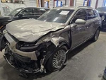 Driver Rear Window Regulator Without Motor Fits 19-23 Nautilus 1551107. Fixed Price $139.50.