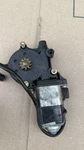 88-91 Bmw E30 Convertible Window Motor Front Left Driver Oem Tested. Fixed Price $130.00.