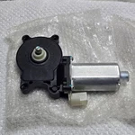 742-295 Power Window Lift Motor Compatible With Select Bmw/ford/lincoln Models. Fixed Price $40.00.